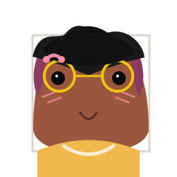 @user_34 square face avatar