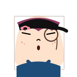 @user_153 square face avatar