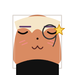 @user_170 square face avatar