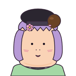 @user_34 square face avatar