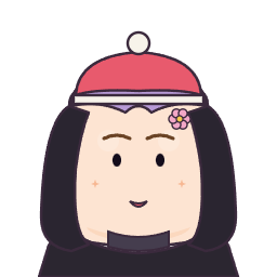 @user_102 square face avatar