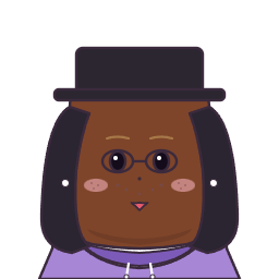 @user_136 square face avatar