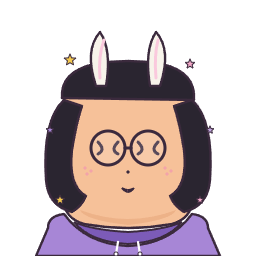 @user_153 square face avatar