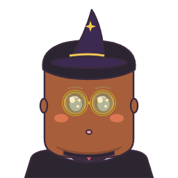 @user_170 square face avatar