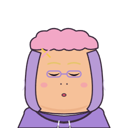 @user_187 square face avatar