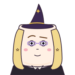 Square face example 17